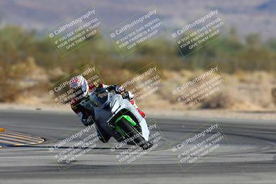 media/Oct-06-2024-Race Pace (Sun) [[d7d39ec7ad]]/6-Turn 5 (840am)/